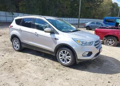 1FMCU0GD8HUB08196: 43374154