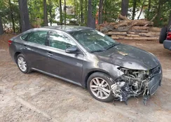 4T1BK1EB7DU031792: 43374155