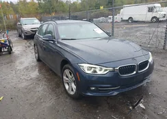 WBA8G5C50GK442758: 43374164