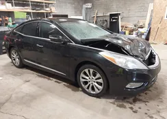 KMHFG4JG1CA120702: 43374174