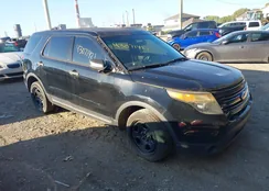 1FM5K8AR3EGA60439: 43373272