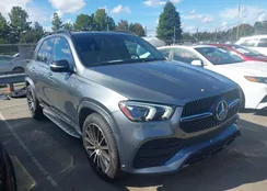 4JGFB4KBXNA827107: 43373278