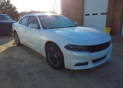 2C3CDXHG1FH819720: 43373290