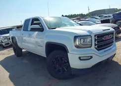 1GTR1LEC9JZ328359: 43373294