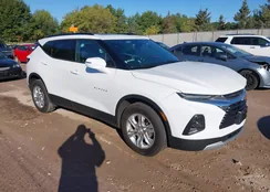 3GNKBJRS5LS678907: 43373329