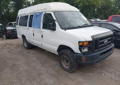 1FTNS24W38DB56984: 43373336