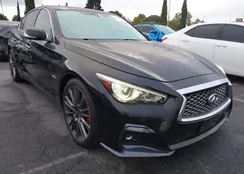 JN1FV7APXLM630012: 43373404