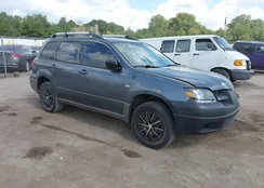 JA4LX31F14U032316: 43373466