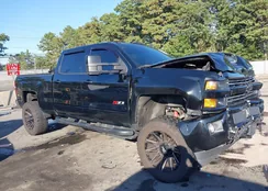 1GC1KTEY2KF165210: 43373474