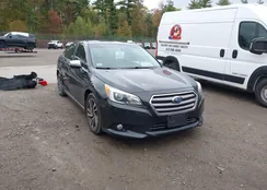 4S3BNAR66H3018925: 43373486