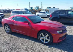 2G1FD1E39F9309478: 43373503