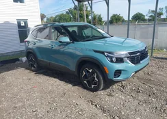 KNDERCAAXS7728424: 43373555