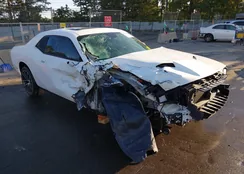 2C3CDZFJ6JH279560: 43373624