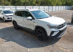 3VVYX7B26NM062904: 43374674