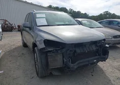 WVGFK9BP7BD001687: 43374724