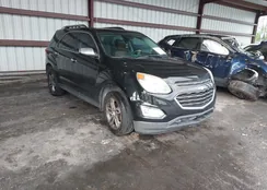 2GNALDEK2G1113399: 43374760