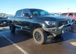 5TBEV541X7S472939: 43374794