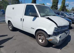 1GCDM19WX1B118016: 43374884