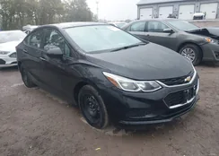 1G1BB5SM2H7201796: 43374901