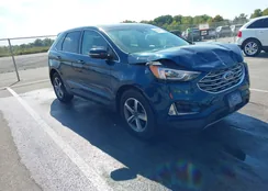 2FMPK4J98LBB04764: 43374959