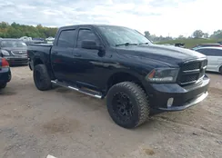 1C6RR6KT7FS570072: 43374997