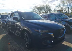 JM3KFBDMXN0626721: 43375003