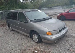 2FMZA5143WBC93544: 43375011