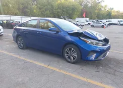 3KPF24AD1NE440188: 43375017