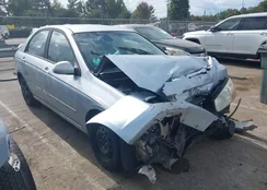 KNAFE121285492257: 43375034