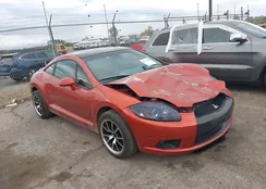 4A31K5DF5BE004073: 43375066