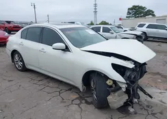 JNKBV61E57M720189: 43375102