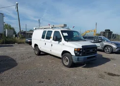 1FTNE2EL5BDB28798: 43375192