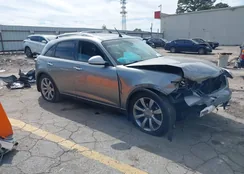 JNRAS08U95X100876: 43375197