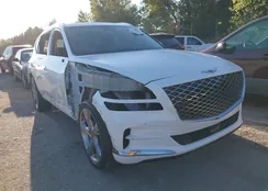 KMUHBDSB6MU039433: 43375211