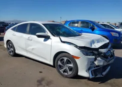 2HGFC2F62MH520440: 43375212