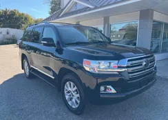 JTMCY7AJ1G4040287: 43375229