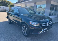 WDC0G4KB6KV132875: 43375239