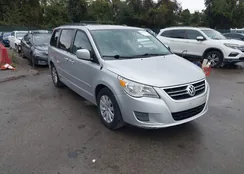 2C4RVACGXCR164812: 43375254