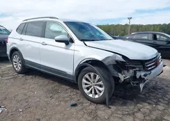 3VV2B7AX7KM048667: 43374260