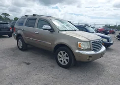 1A8HW58227F509298: 43374272