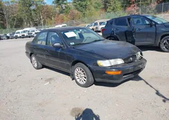 2T1BB02E2TC176828: 43374273