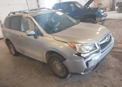 JF2SJADC4GH532803: 43374276