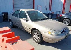 1FAFP6637XK214563: 43374307