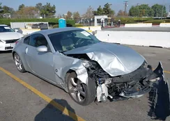 JN1AZ34E26M380593: 43374311