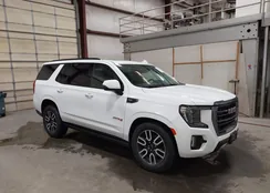 1GKS2CKD1RR184527: 43374320