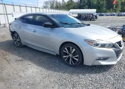 1N4AA6AP1HC367019: 43374335