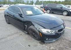 WBA4A5C55FG051848: 43374427