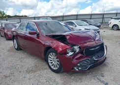 2C3CCAAGXFH882843: 43374436