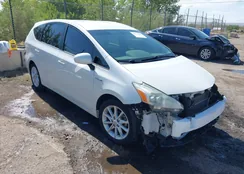 JTDZN3EUXD3196183: 43374509