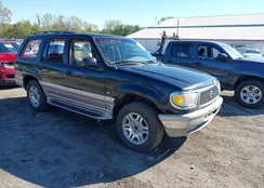 4M2ZU86P8YUJ28581: 43374514